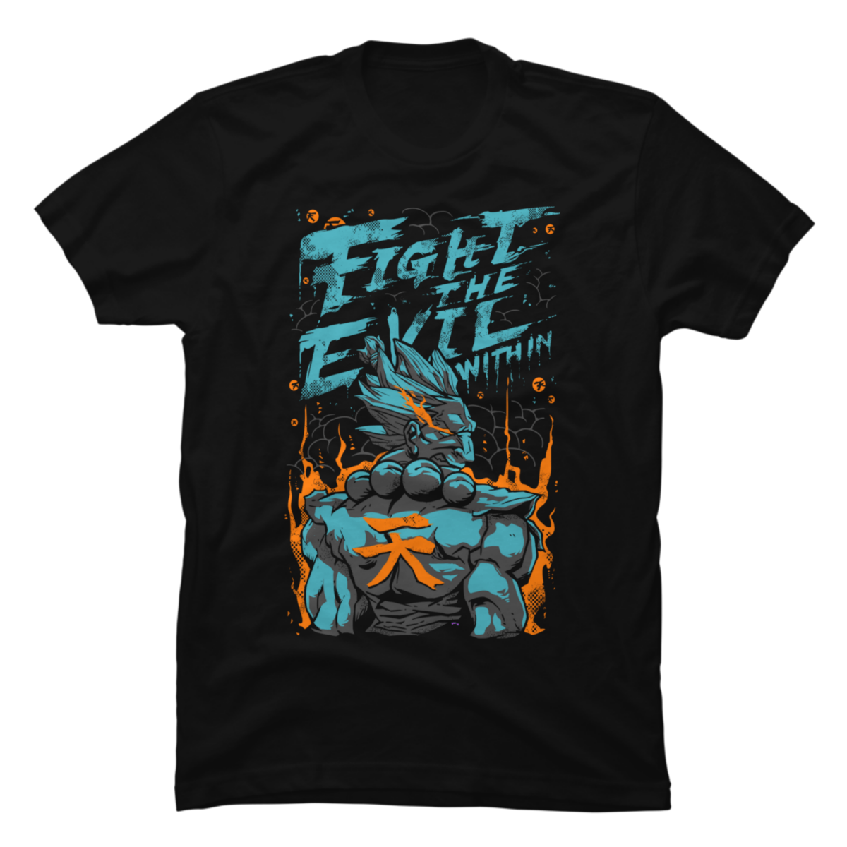 the evil within t shirt the evil within t shirt
